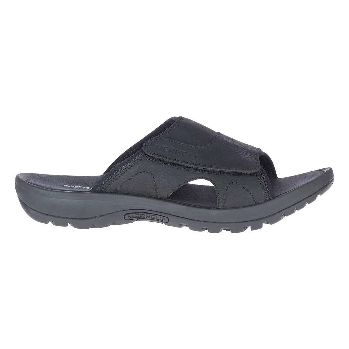 Men's Sandspur 2 Slide Sandal