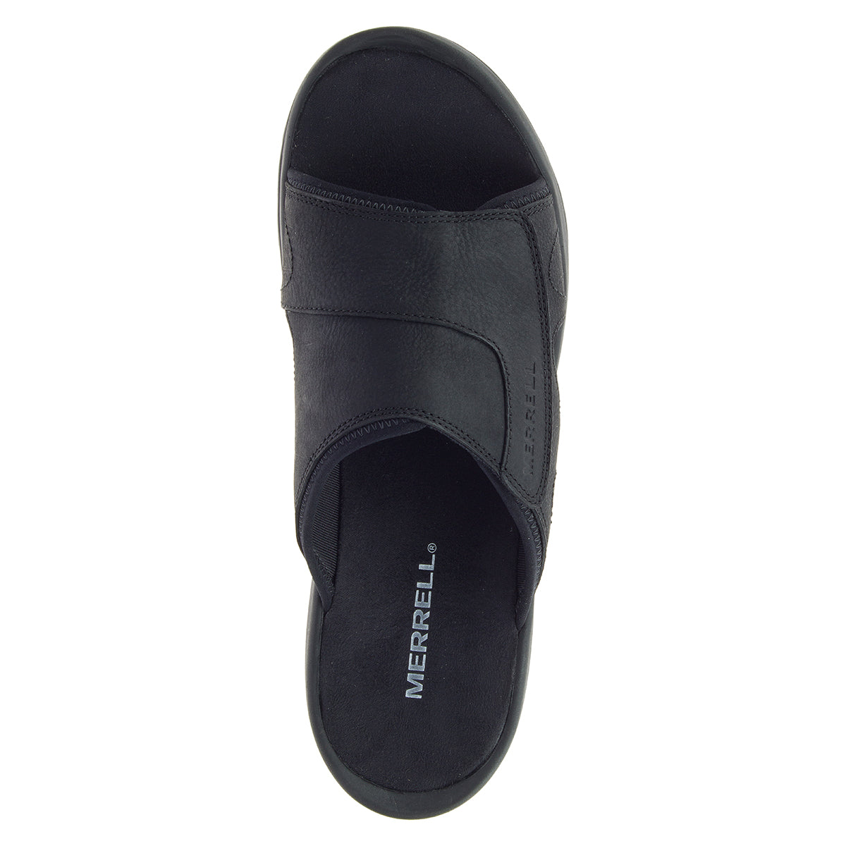 Men's Sandspur 2 Slide Sandal