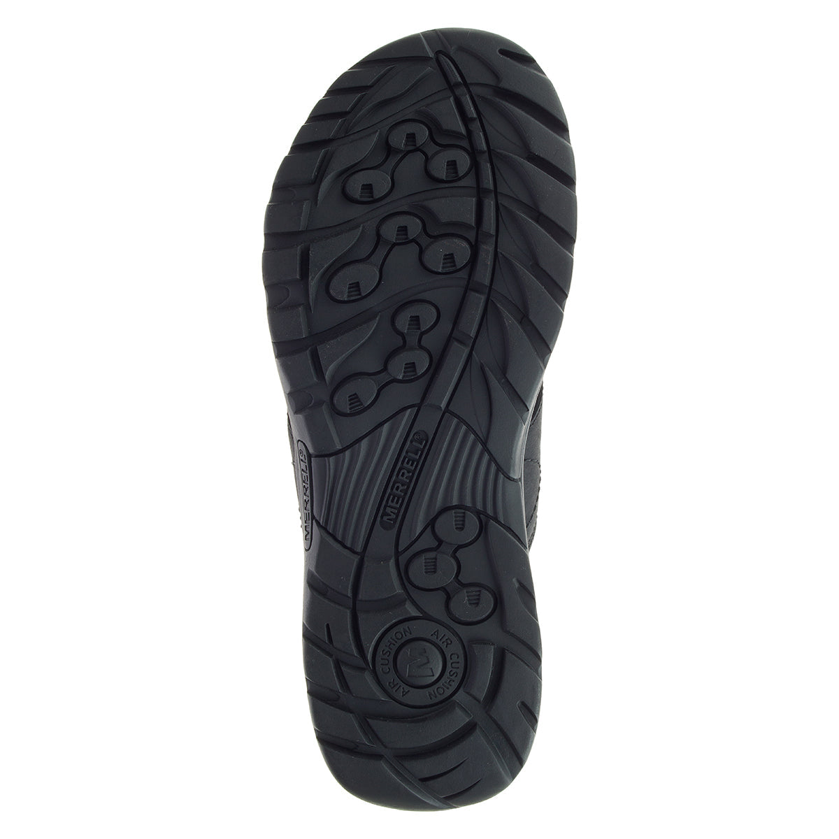 Men's Sandspur 2 Slide Sandal