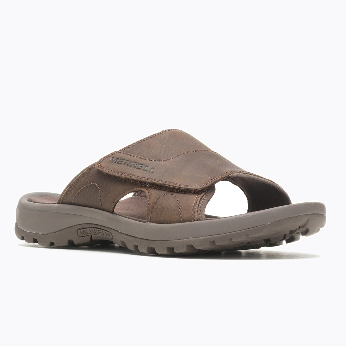 Men's Sandspur 2 Slide Sandal