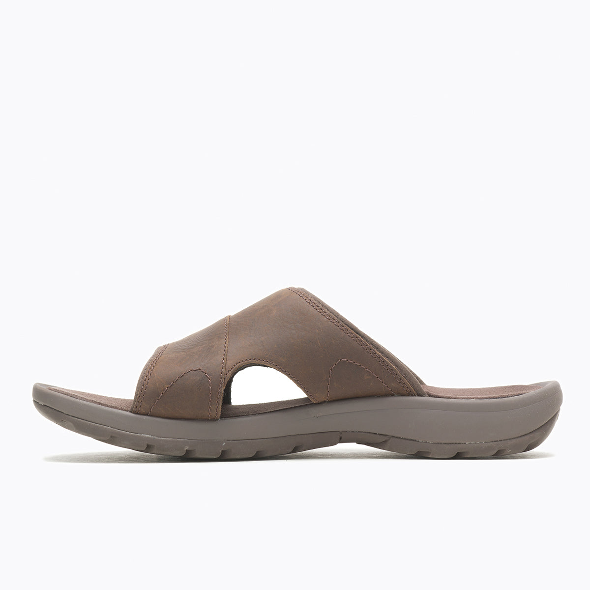 Men's Sandspur 2 Slide Sandal
