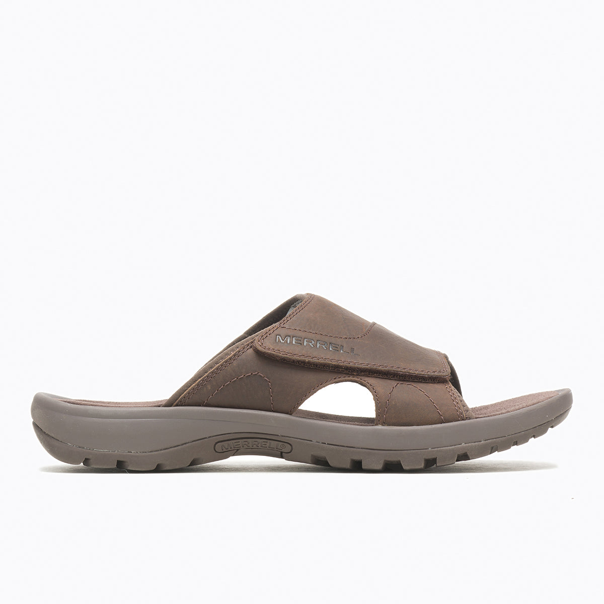 Men's Sandspur 2 Slide Sandal