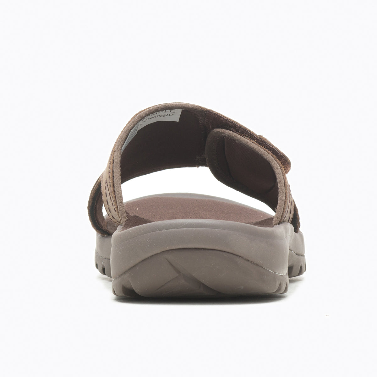 Men's Sandspur 2 Slide Sandal