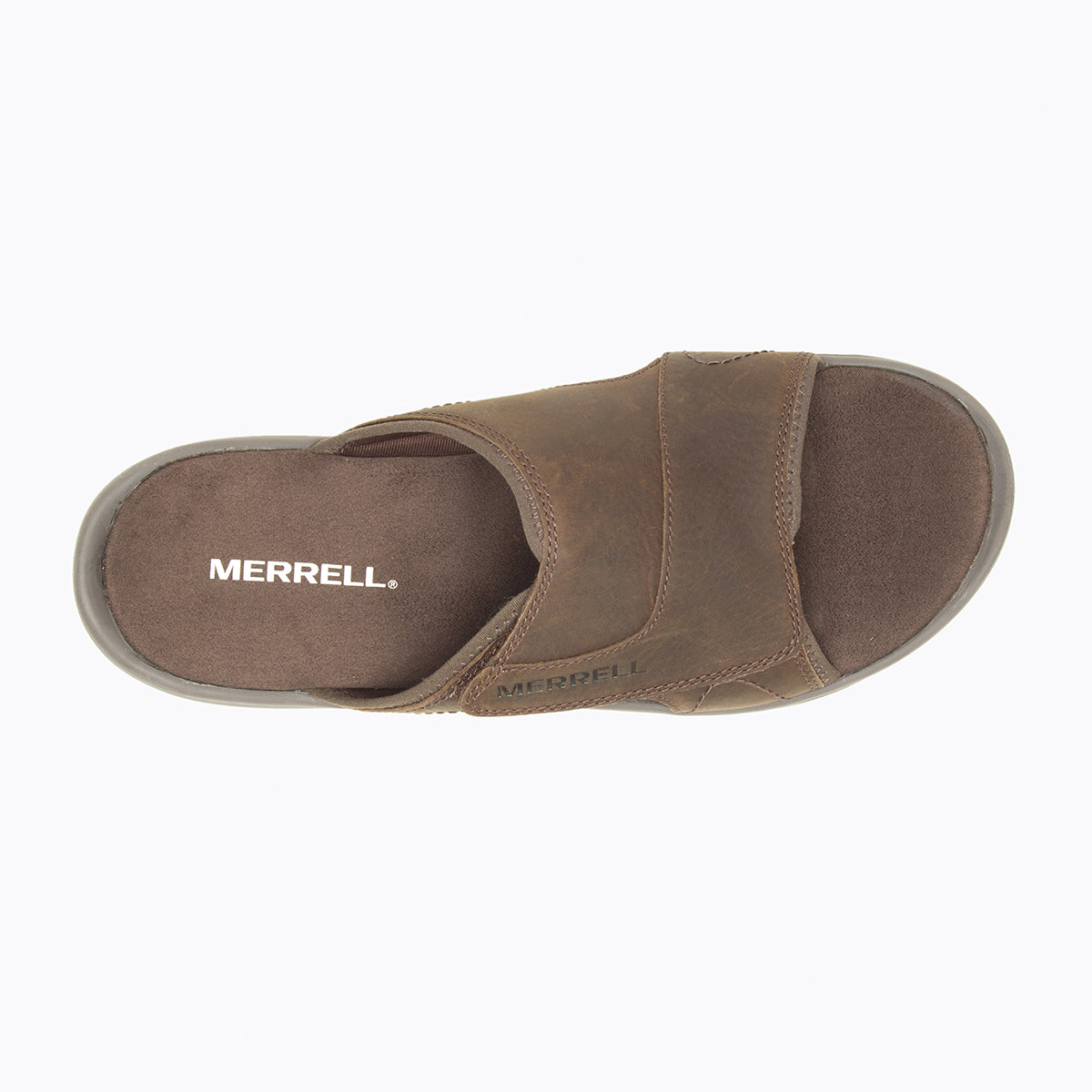 Men's Sandspur 2 Slide Sandal