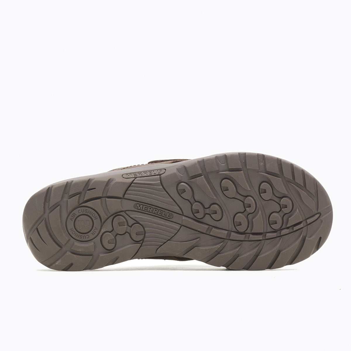 Men's Sandspur 2 Slide Sandal