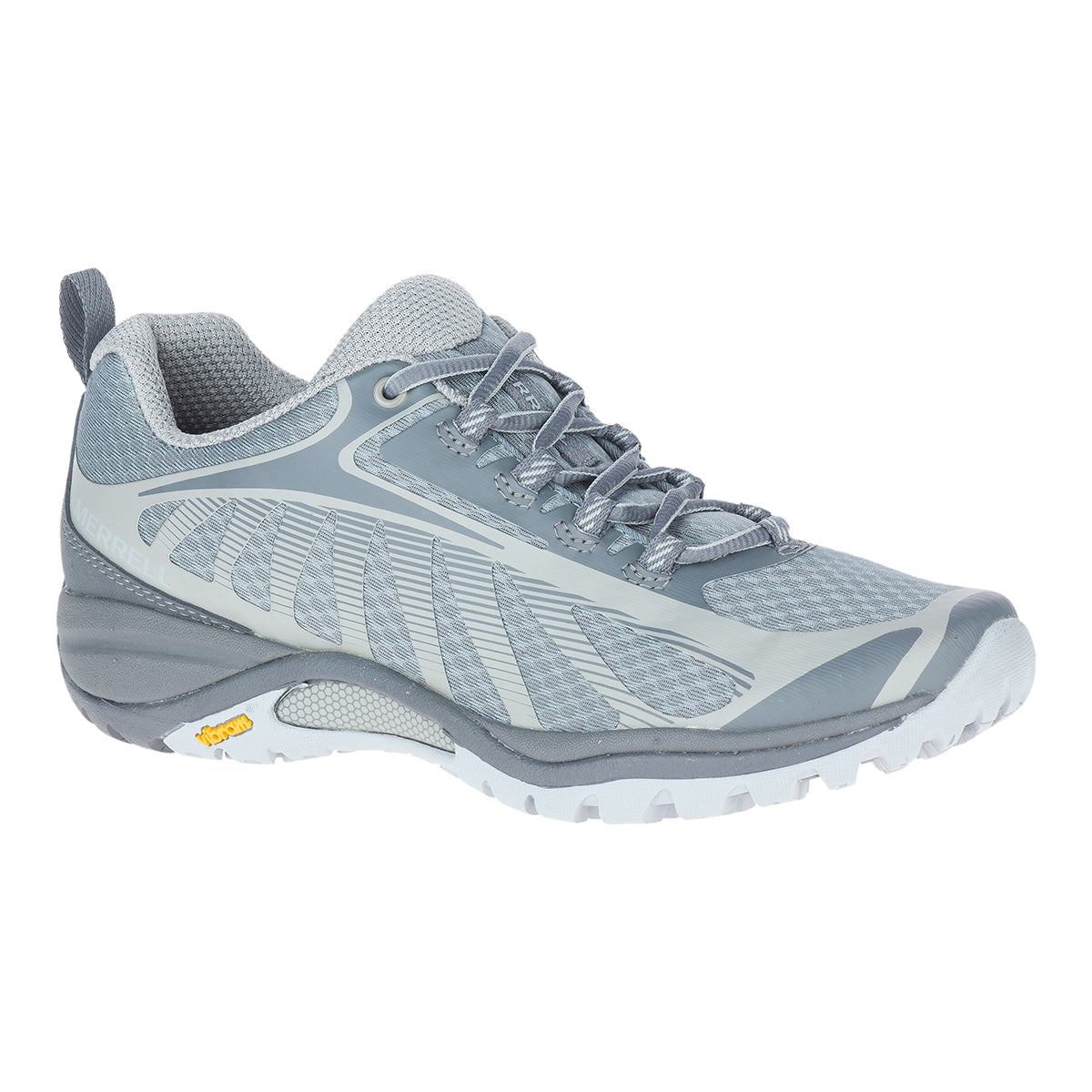 Women's Siren Edge 3 Hiker