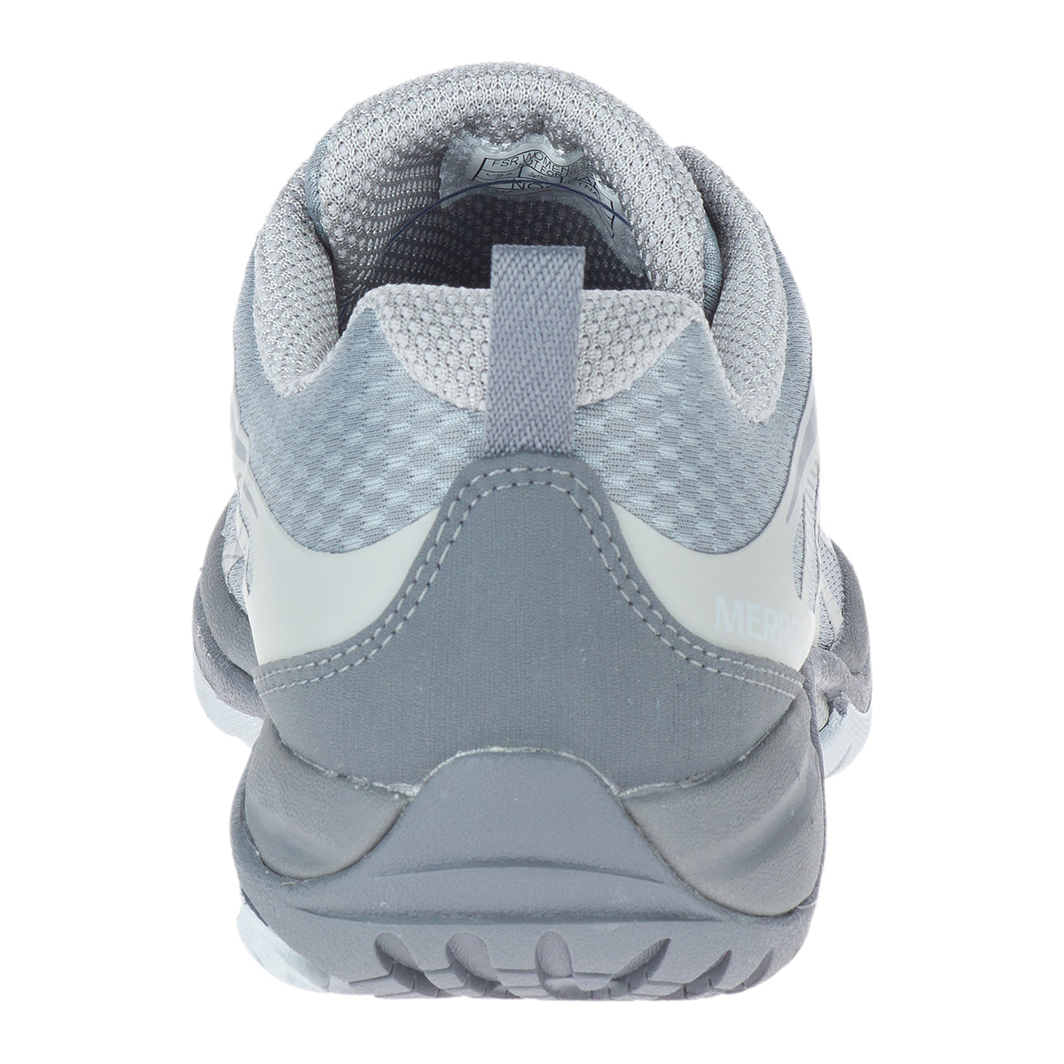 Women's Siren Edge 3 Hiker