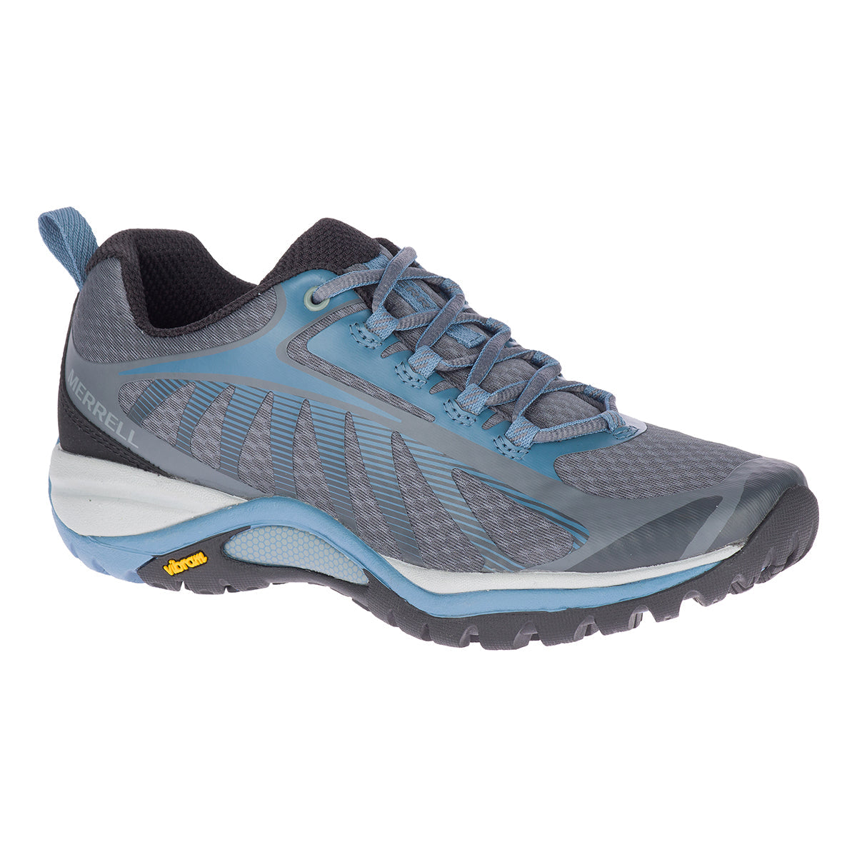 Women's Siren Edge 3 Hiker
