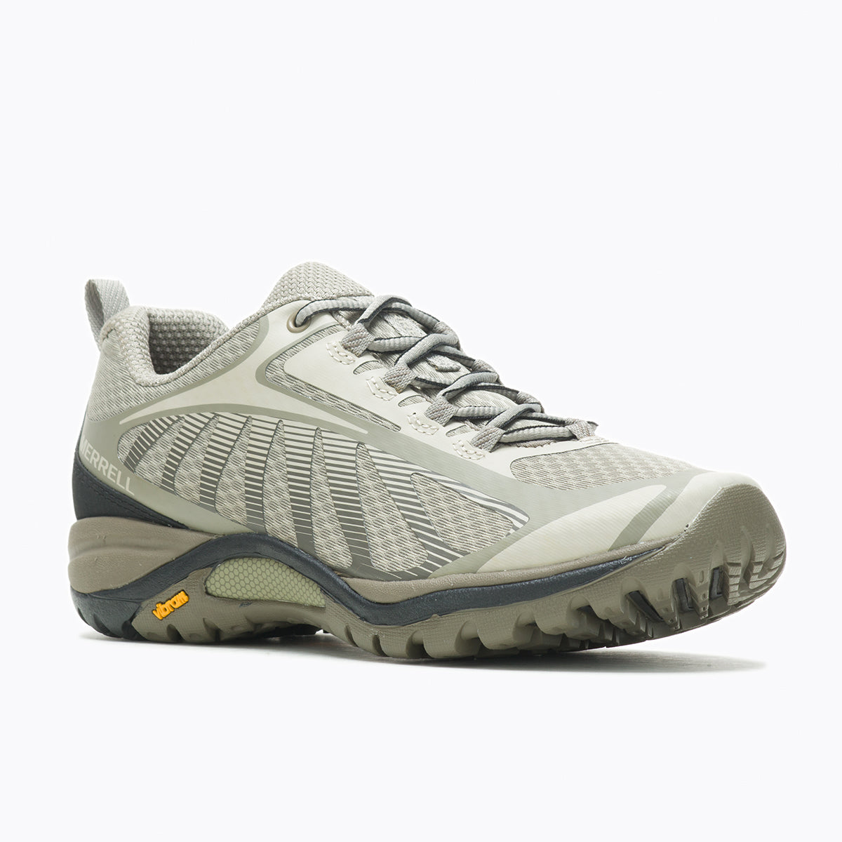 Women's Siren Edge 3 Hiker