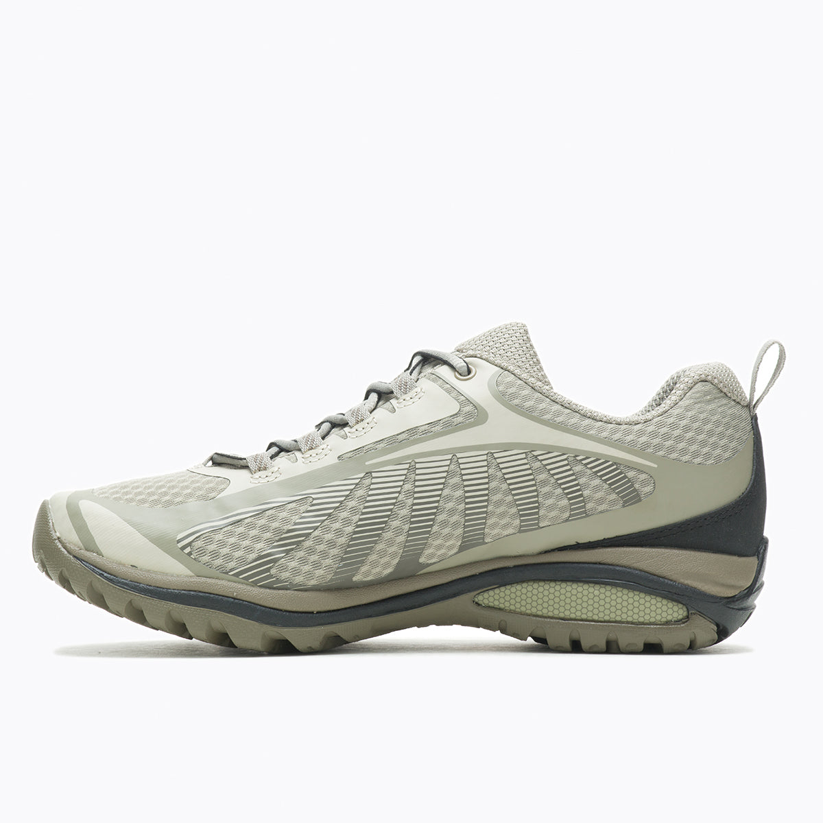 Women's Siren Edge 3 Hiker