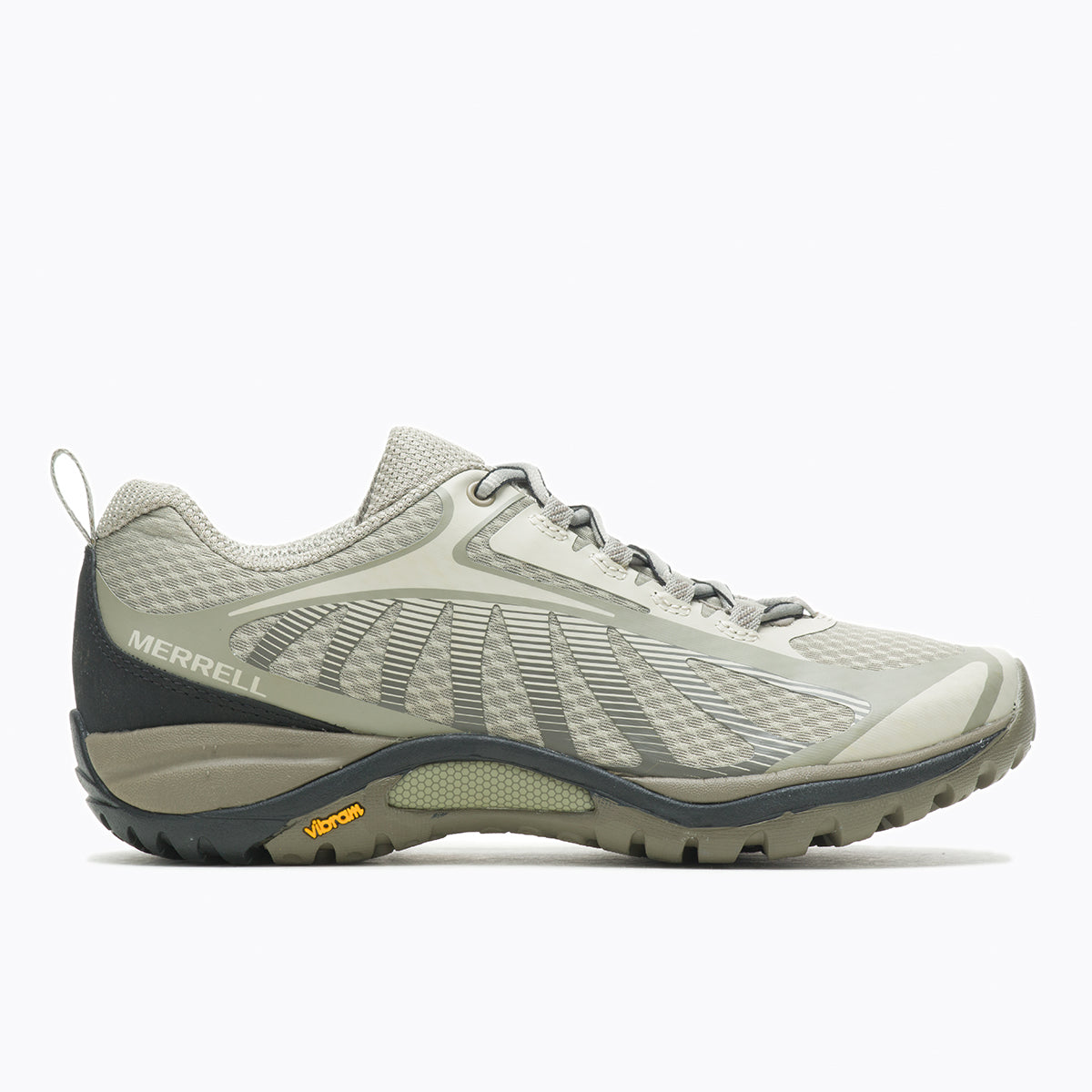 Women's Siren Edge 3 Hiker