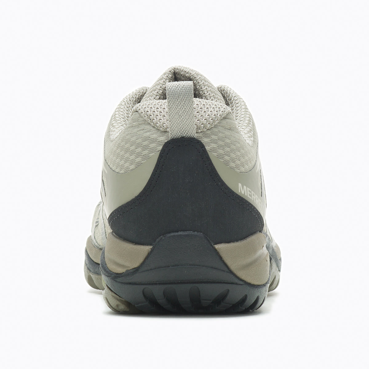 Women's Siren Edge 3 Hiker