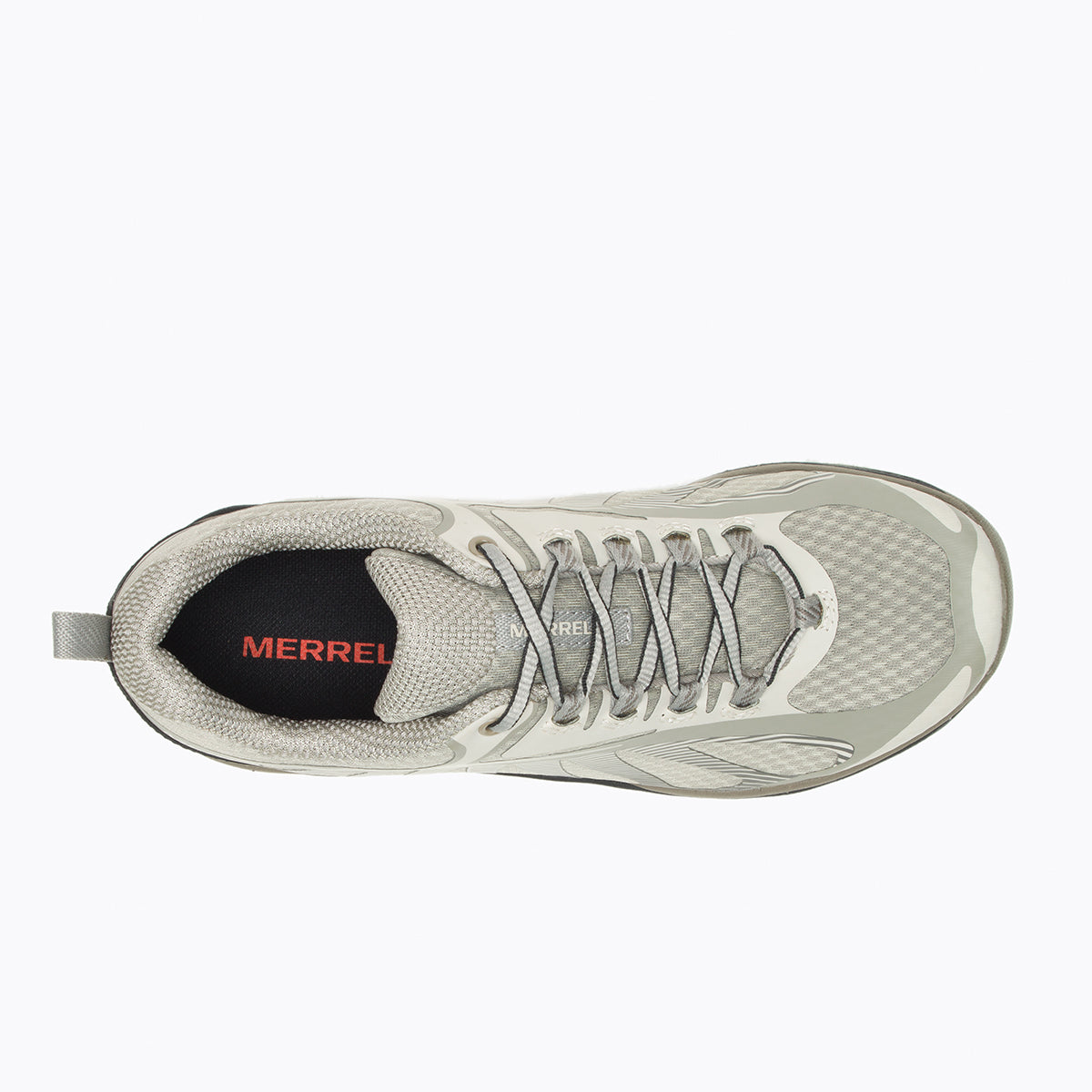 Women's Siren Edge 3 Hiker
