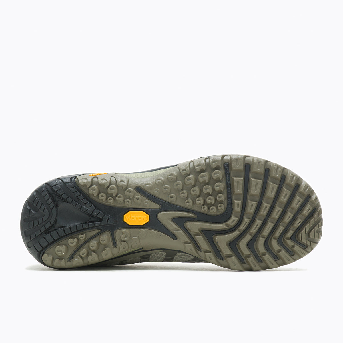 Women's Siren Edge 3 Hiker