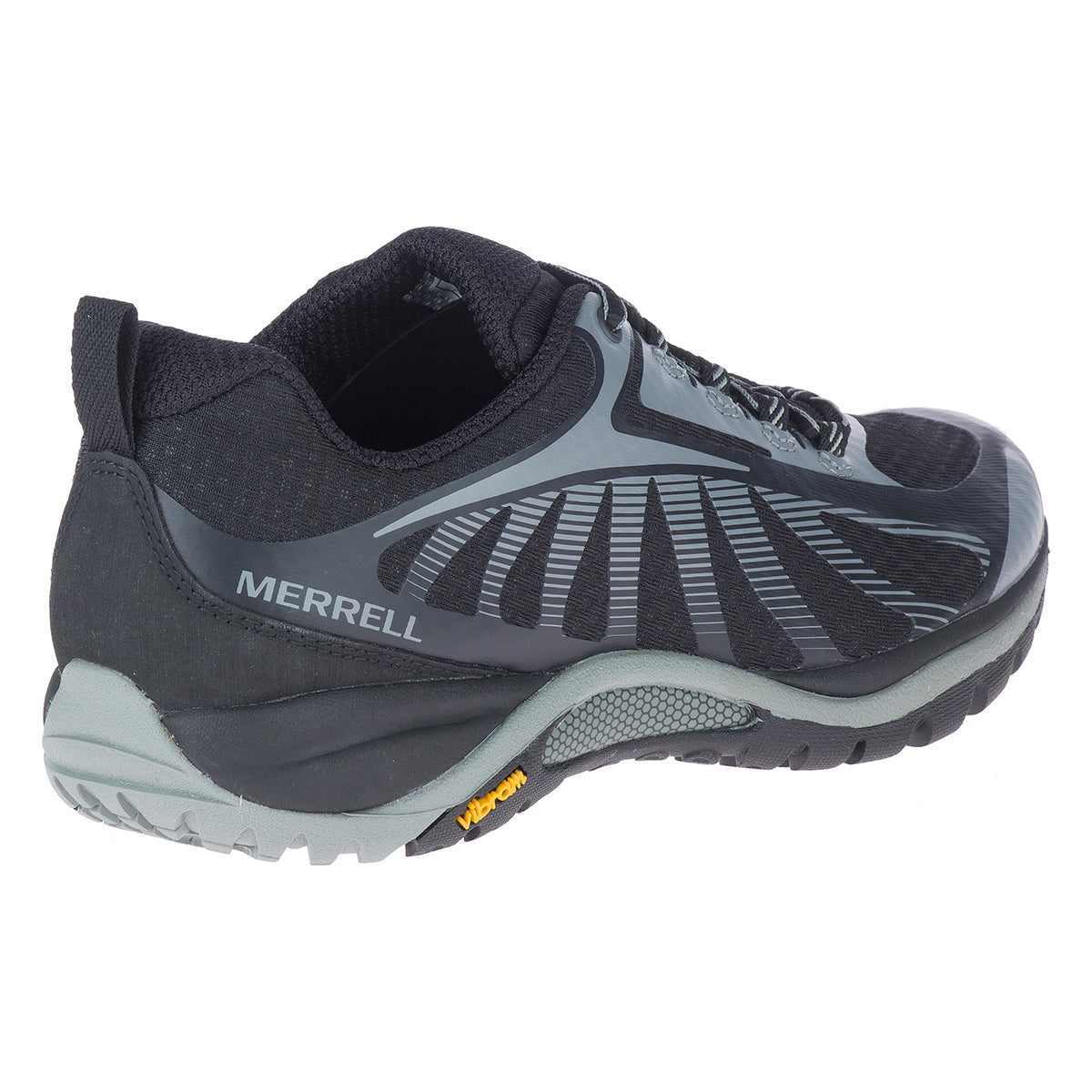 Women's Siren Edge 3 Hiker