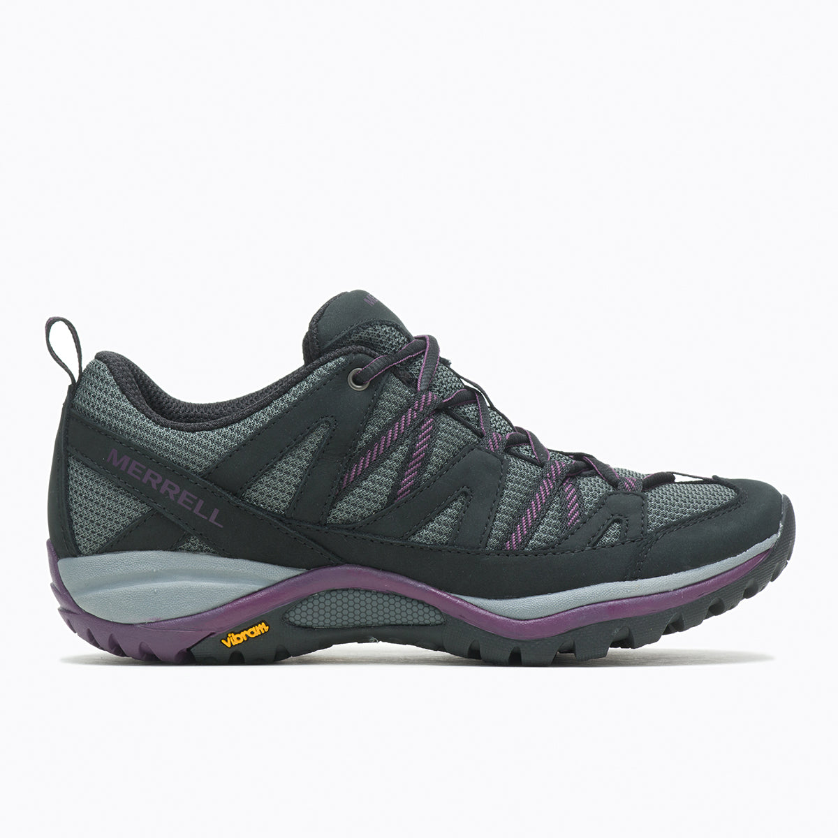 Women's Siren Sport 3 Hiker