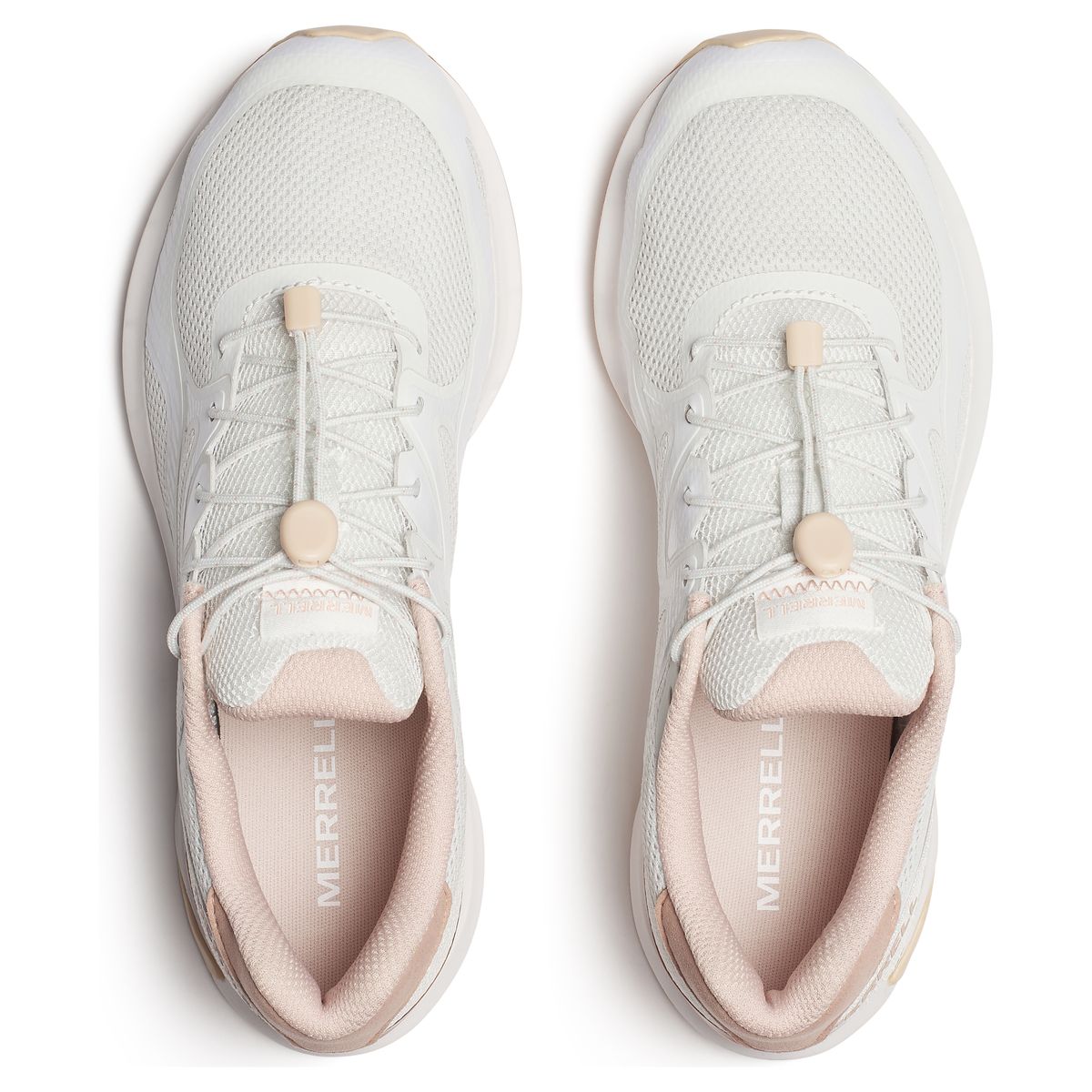 Merrell Women's Skyquest Trek – White Rose