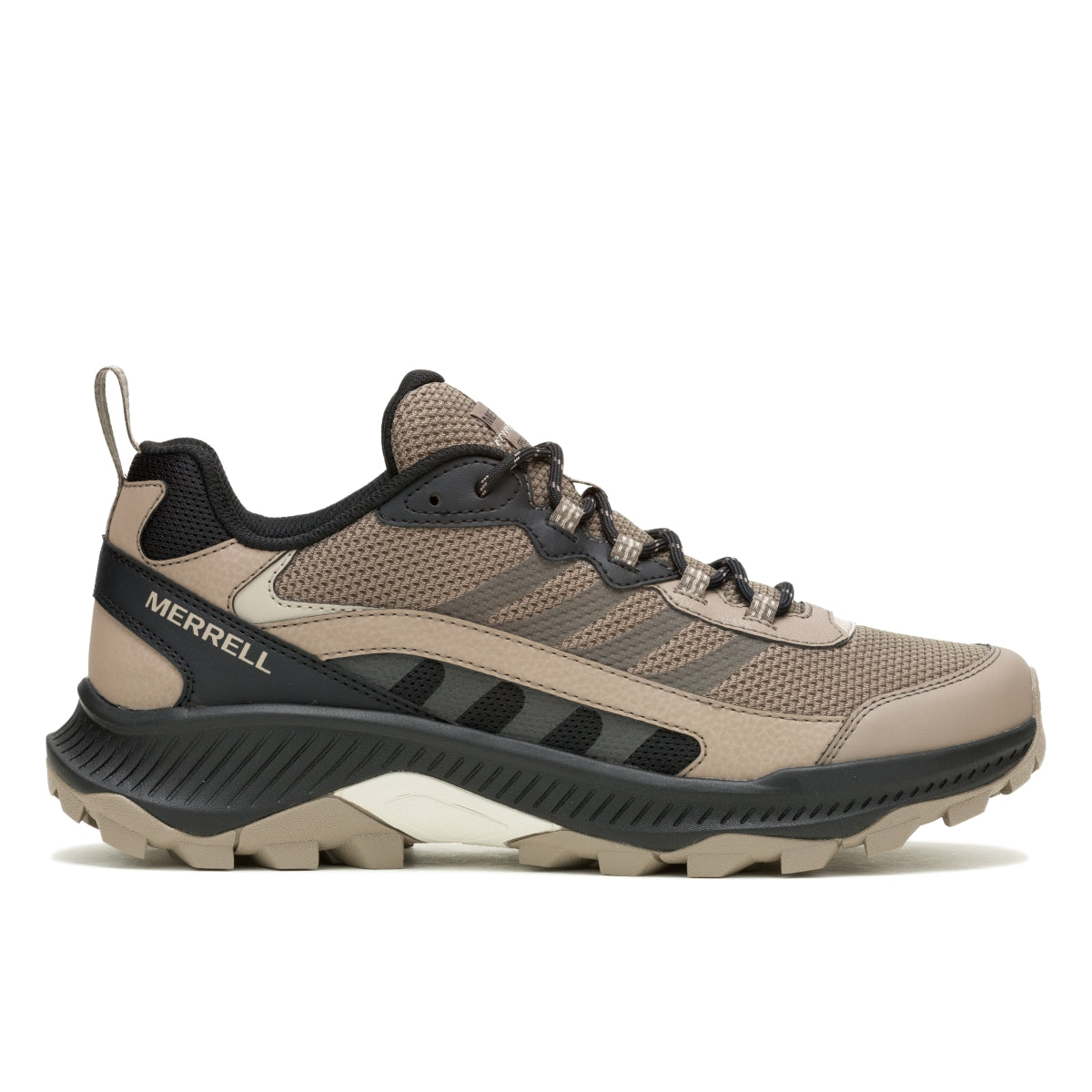 Merrell Men's Speed Strike 2 in Fungi