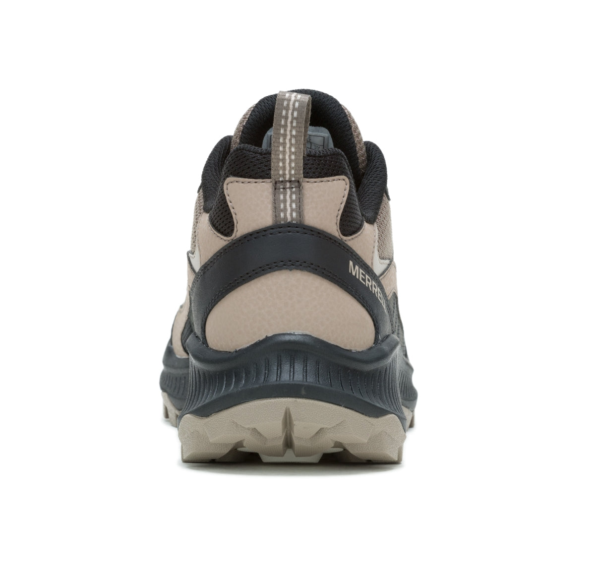 Merrell Men's Speed Strike 2 in Fungi
