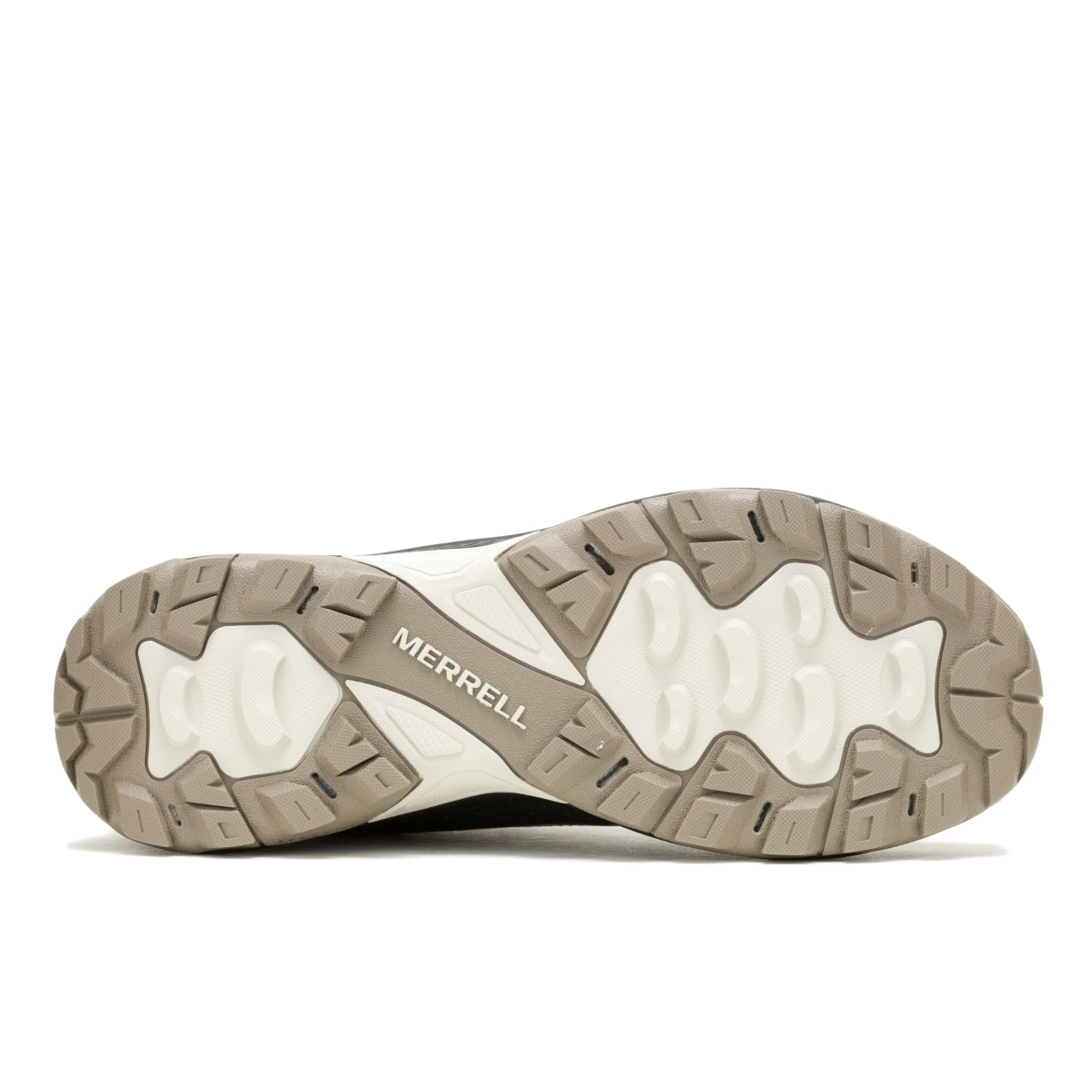Merrell Men's Speed Strike 2 in Fungi