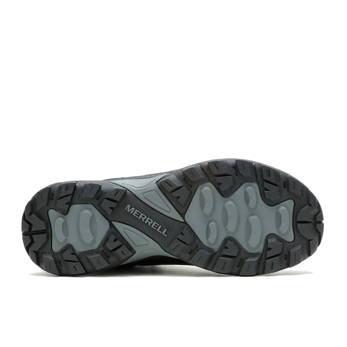 Women's Speed Strike 2 Thermo Mid Waterproof