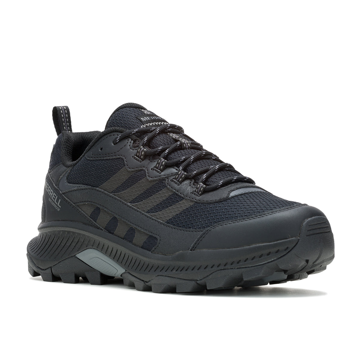 Men's Speed Strike 2 Waterproof Hiker