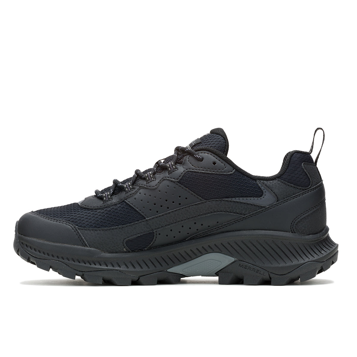 Men's Speed Strike 2 Waterproof Hiker