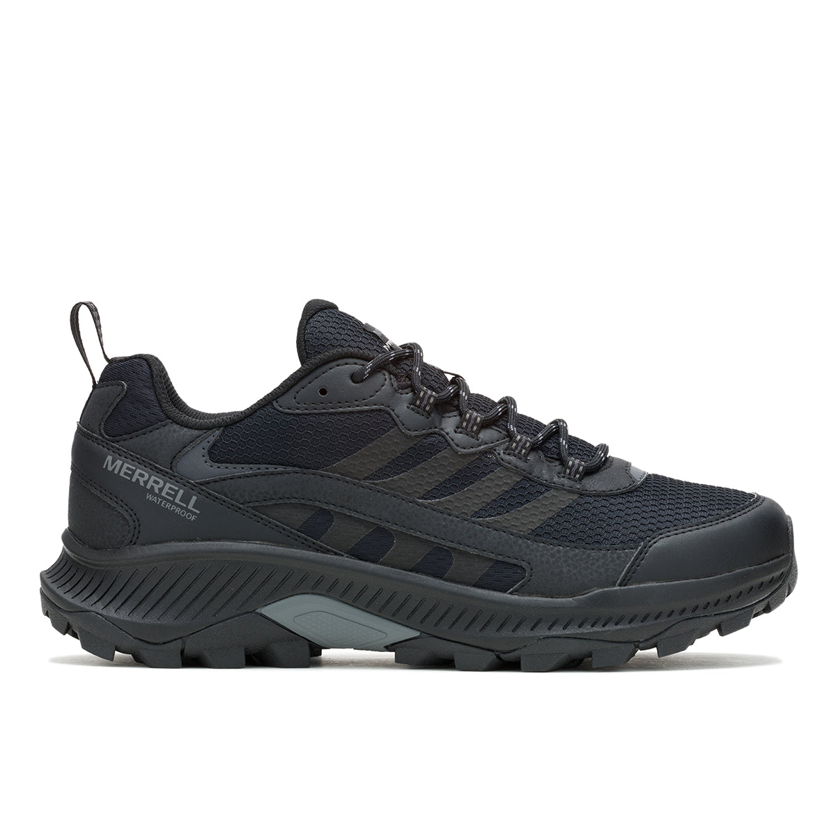 Men's Speed Strike 2 Waterproof Hiker