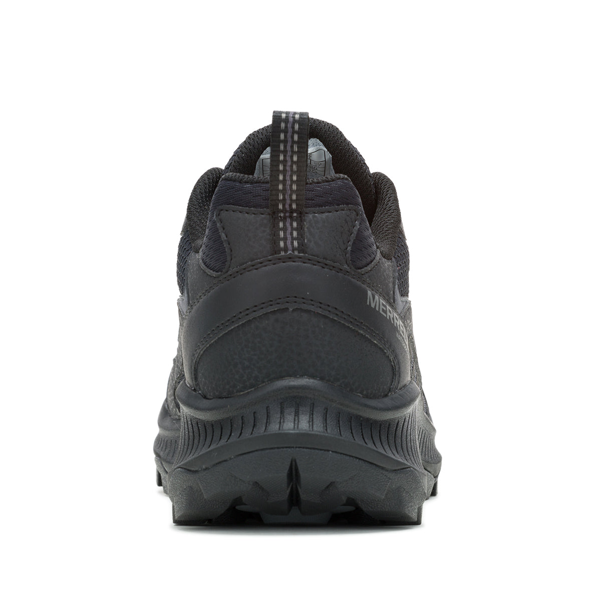 Men's Speed Strike 2 Waterproof Hiker