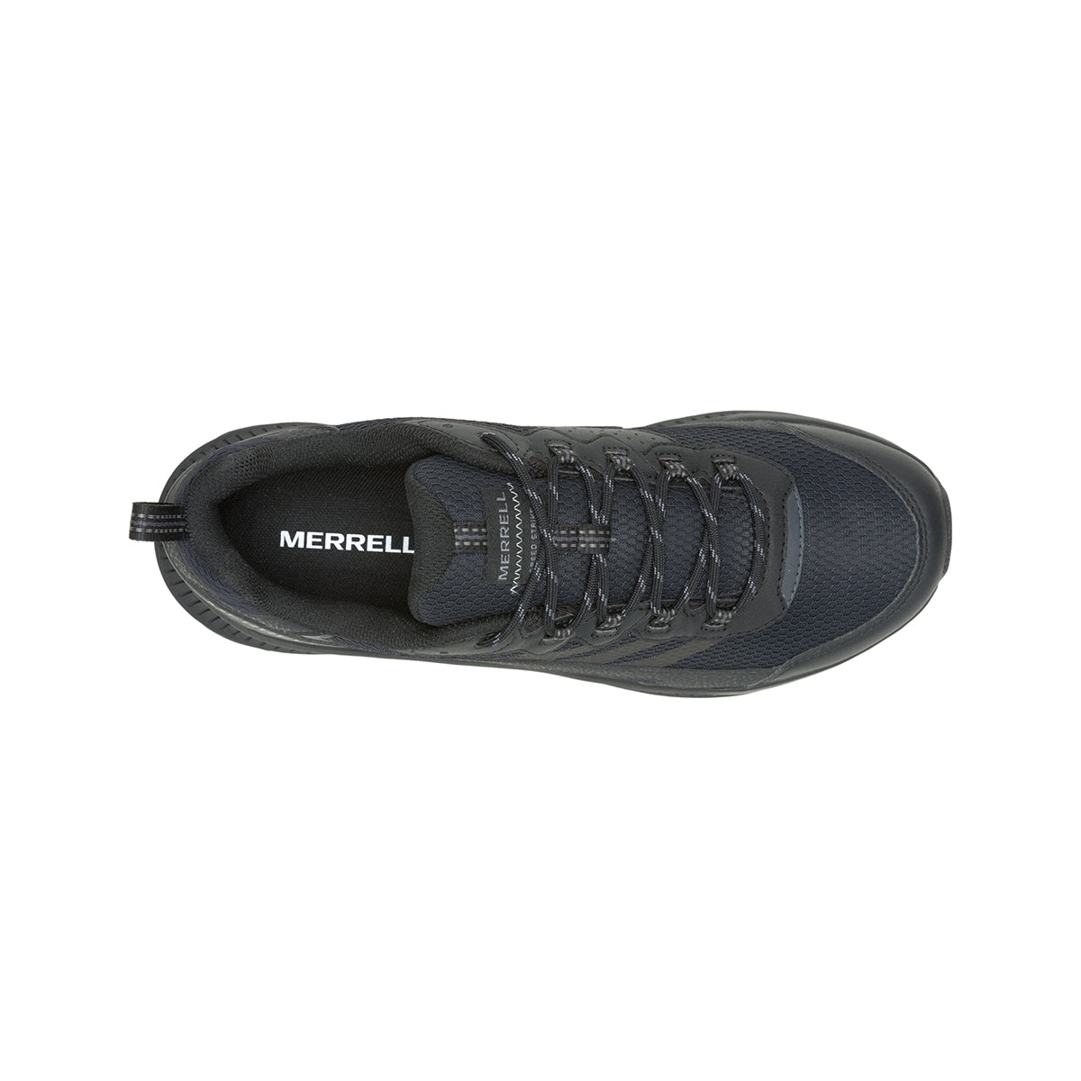 Men's Speed Strike 2 Waterproof Hiker
