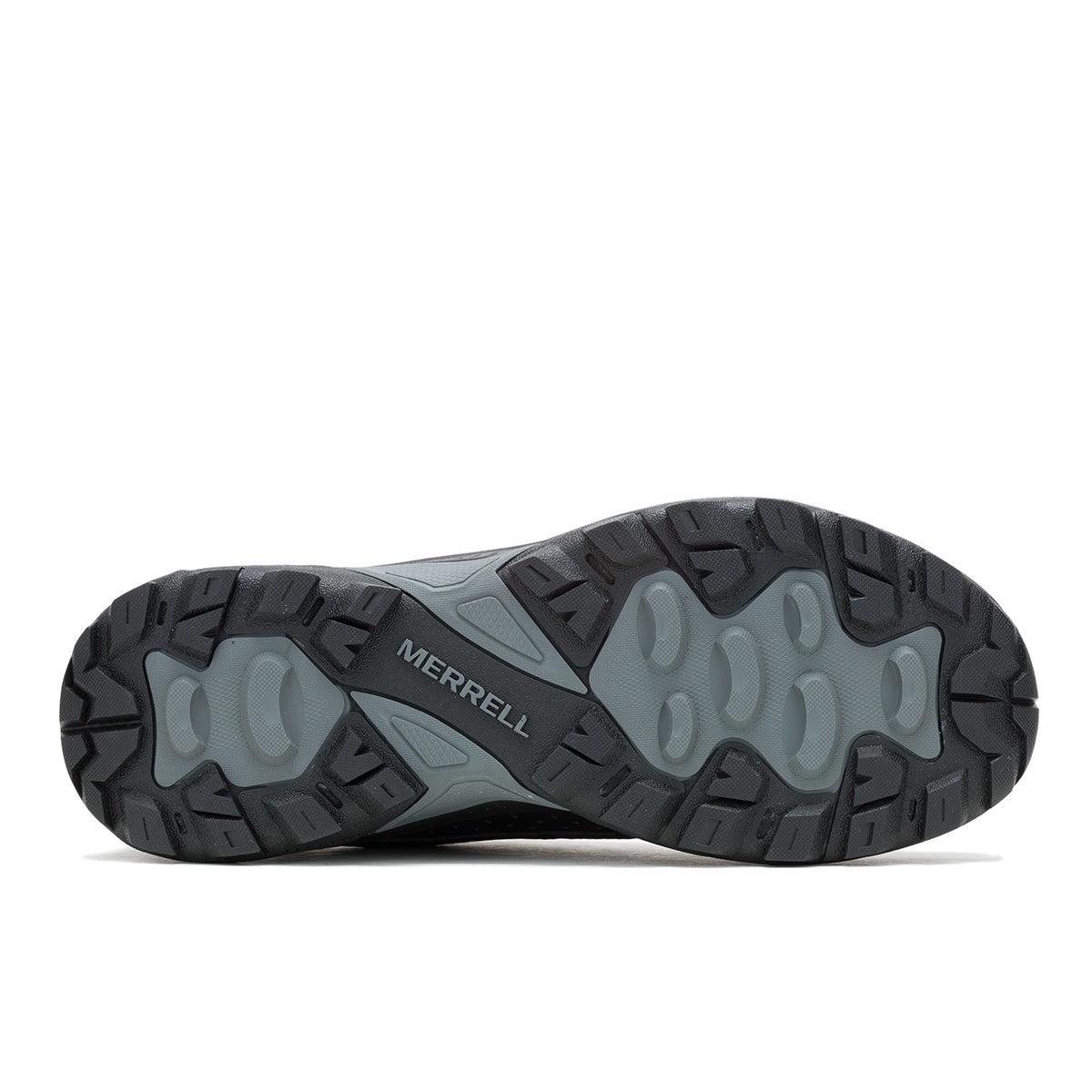 Men's Speed Strike 2 Waterproof Hiker