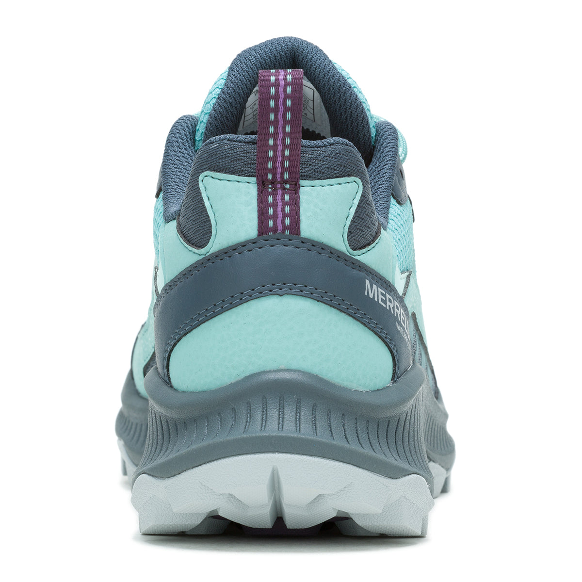 Women's Speed Strike 2 Waterproof Hiker
