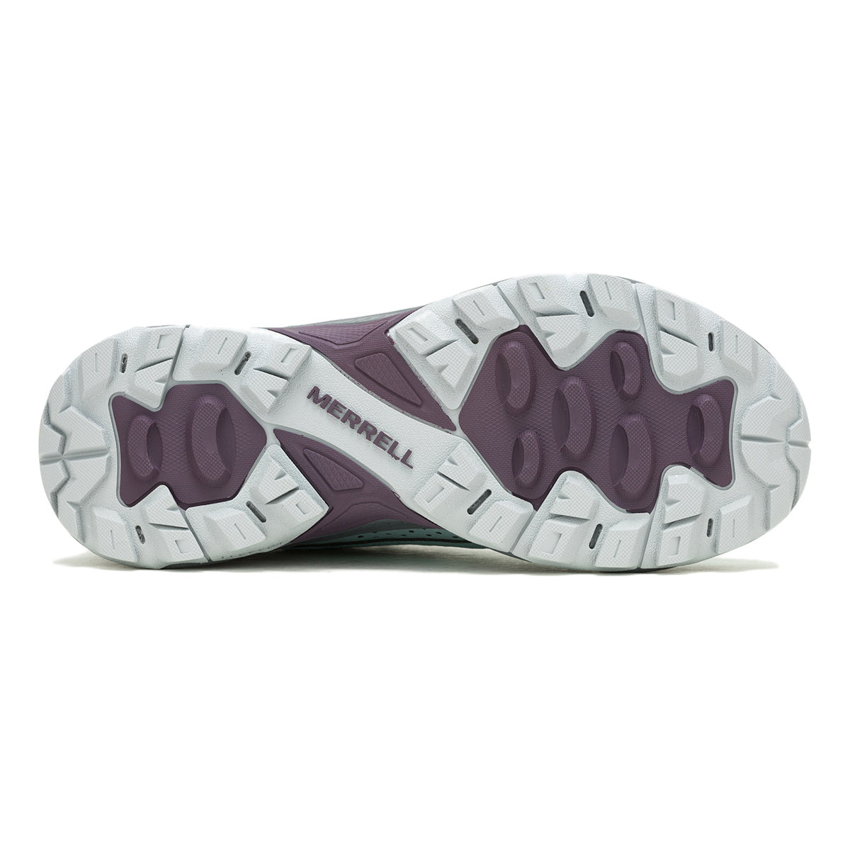 Women's Speed Strike 2 Waterproof Hiker