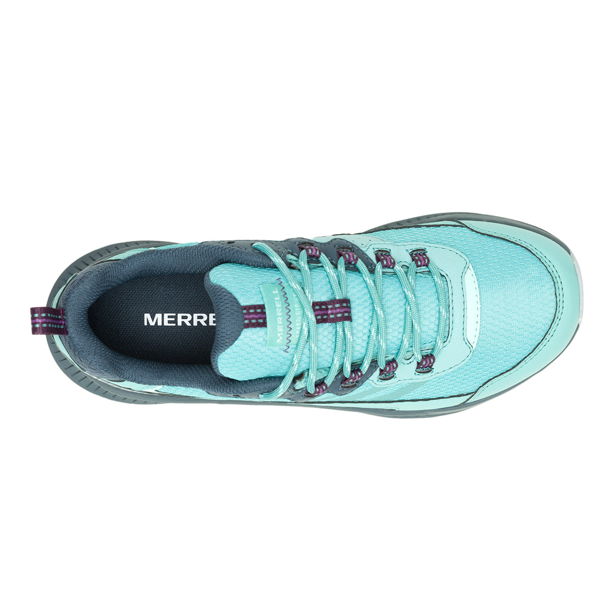 Women's Speed Strike 2 Waterproof Hiker