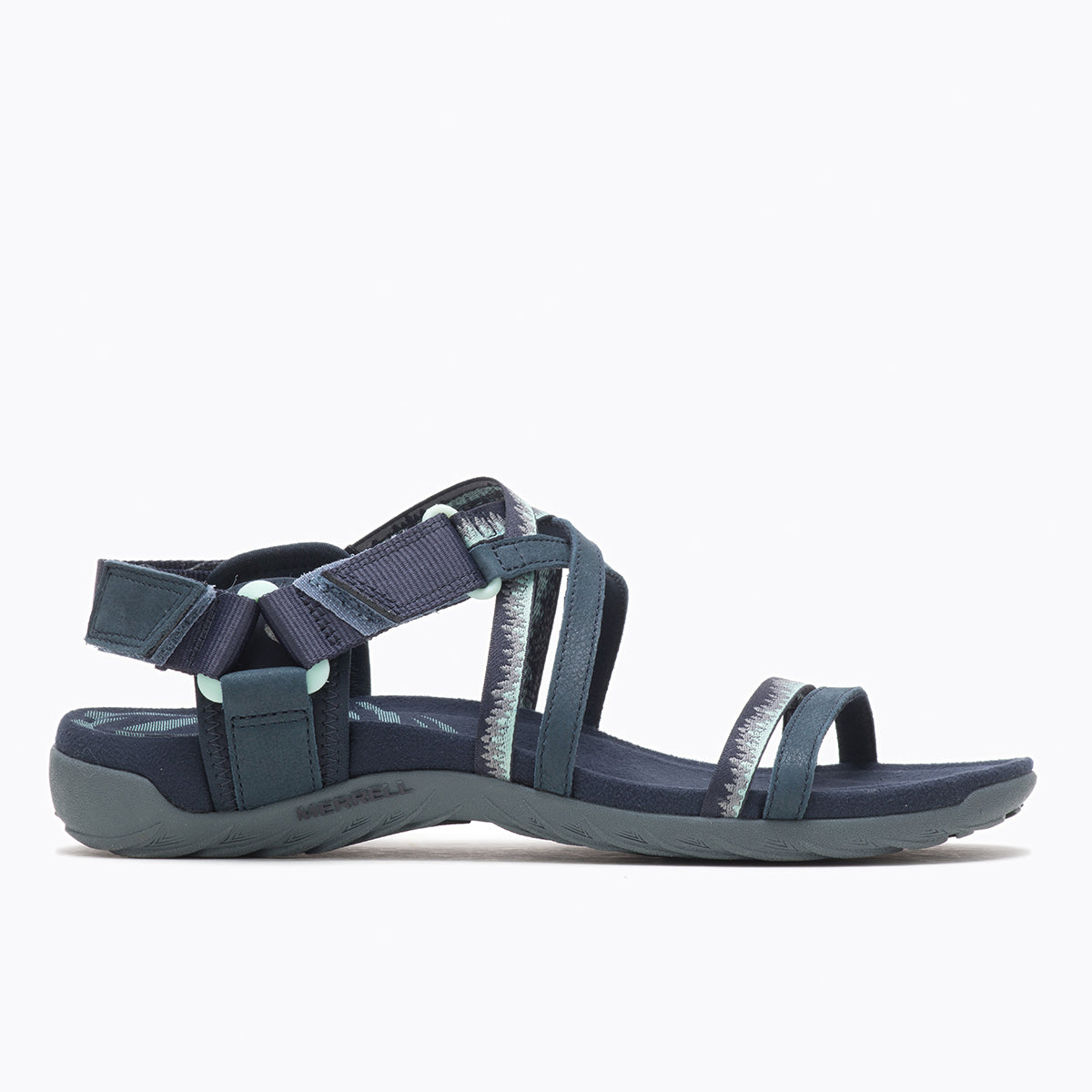 Women's Terran Latt 3 Sandal