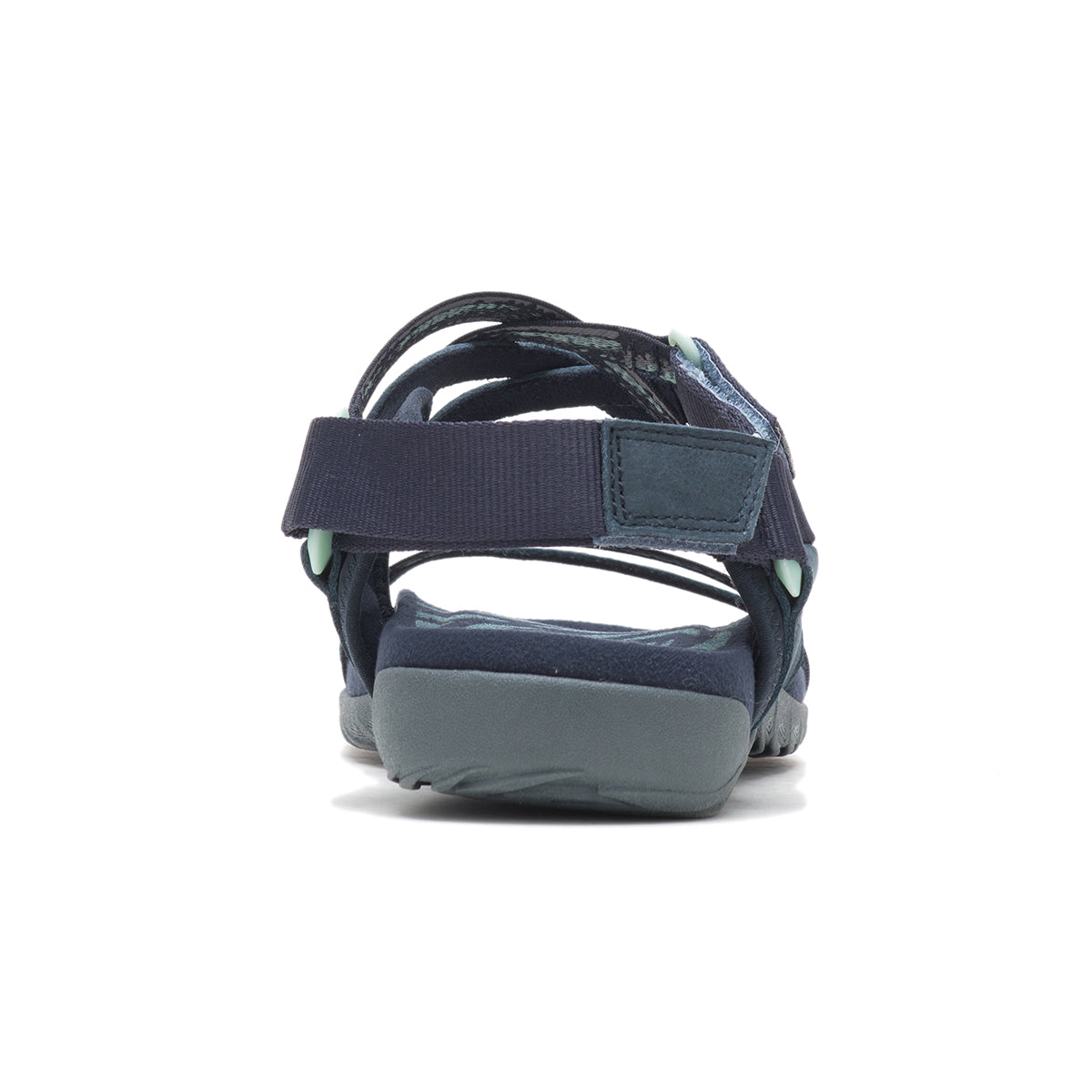 Women's Terran Latt 3 Sandal