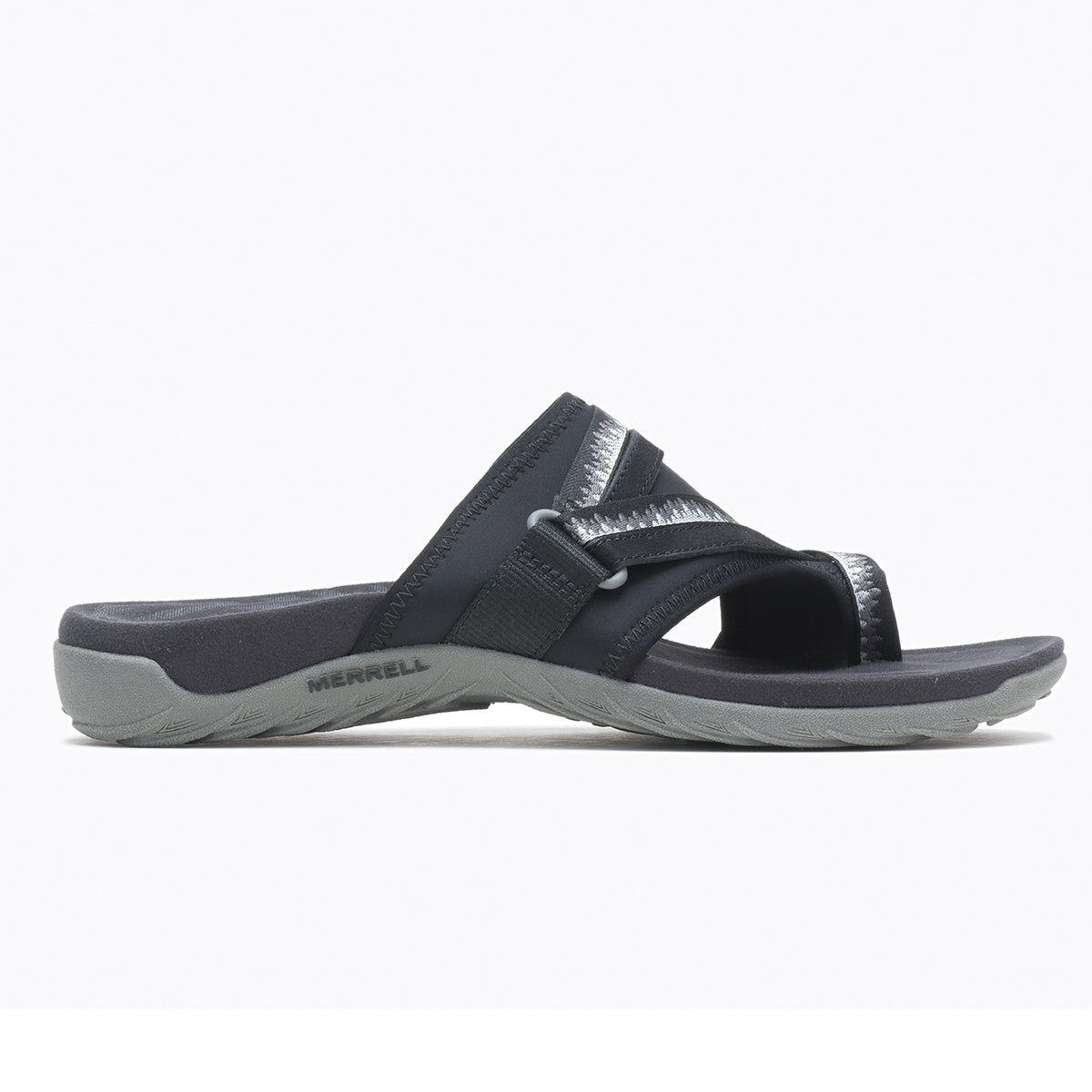 Women's Terran Post 3 Sandal