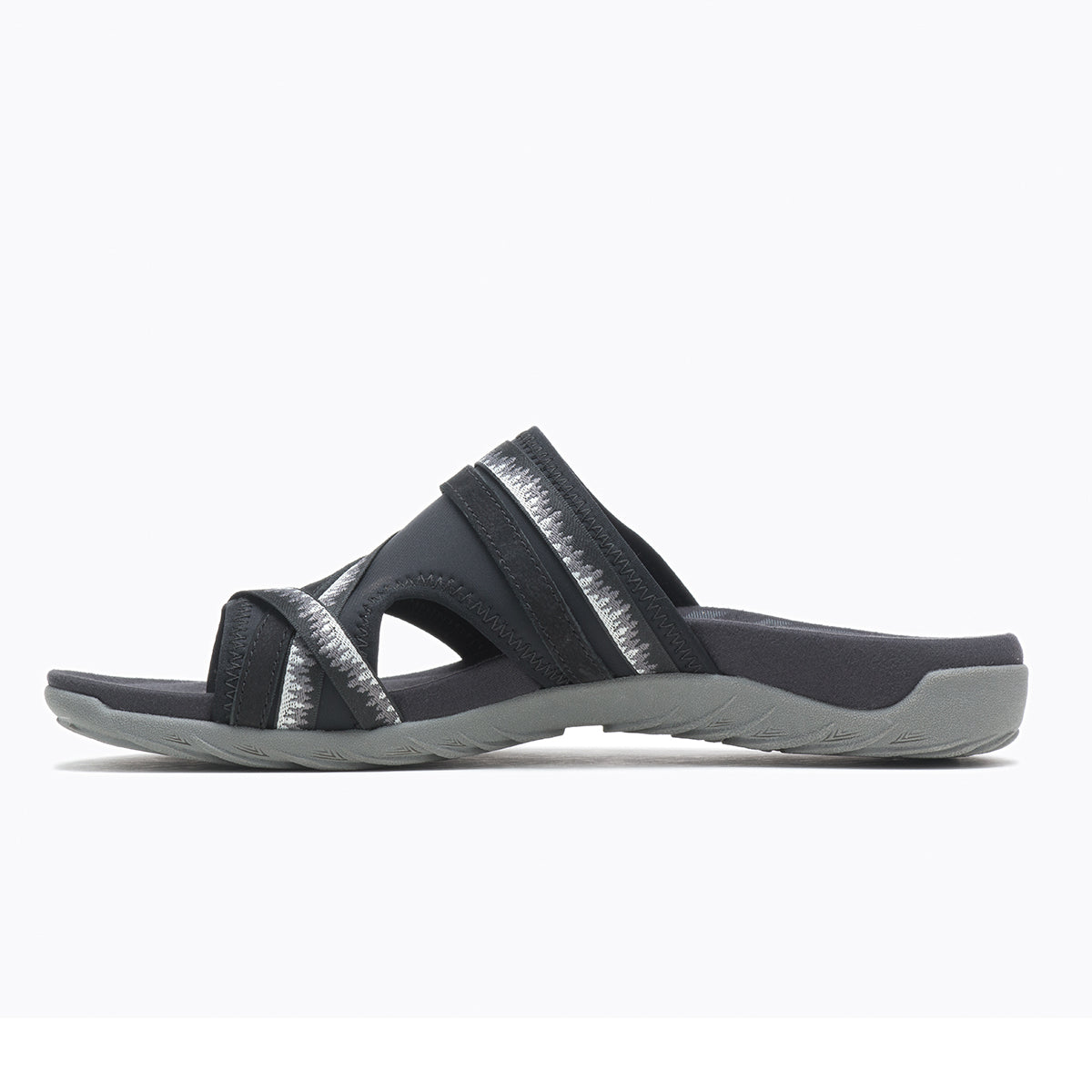 Women's Terran Post 3 Sandal