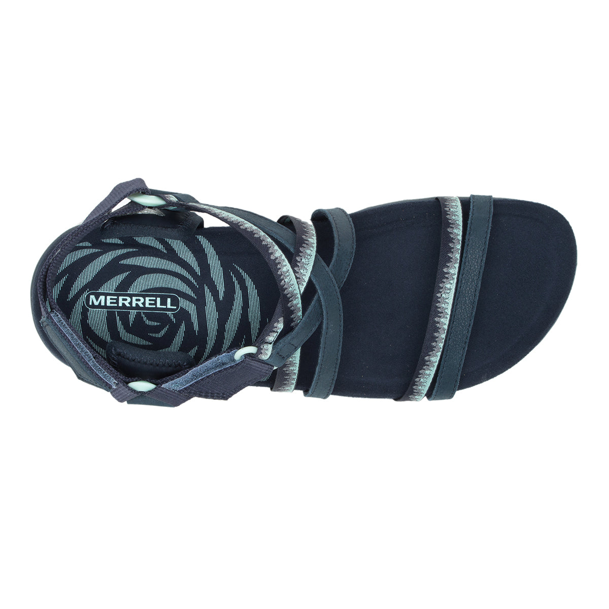 Women's Terran Post 3 Sandal