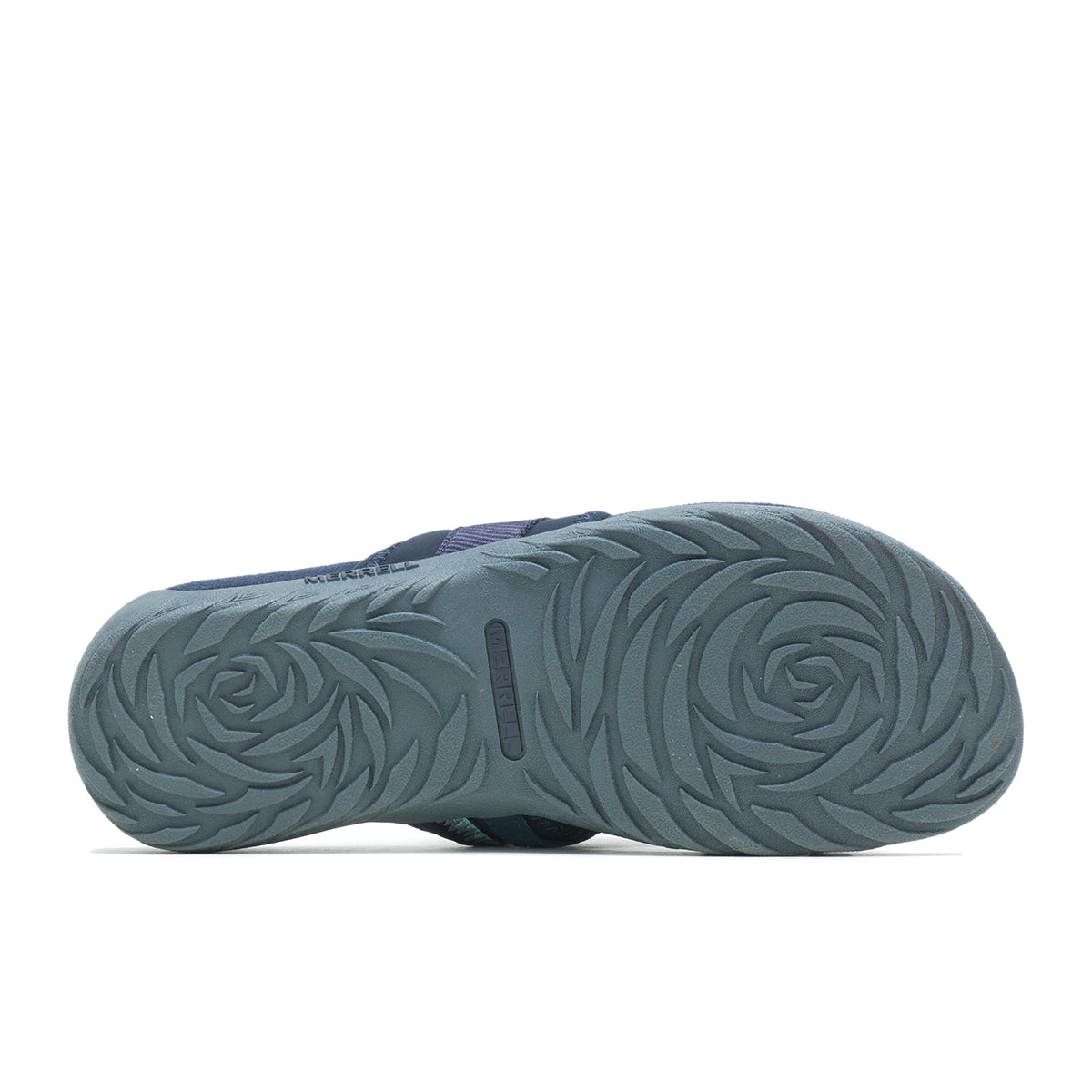 Women's Terran Post 3 Sandal