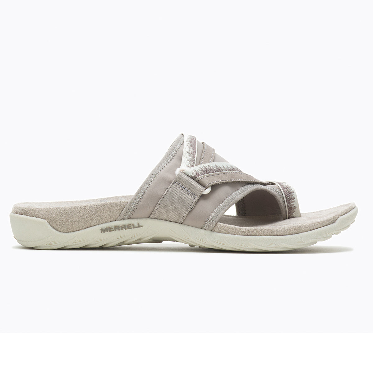 Women's Terran Post 3 Sandal