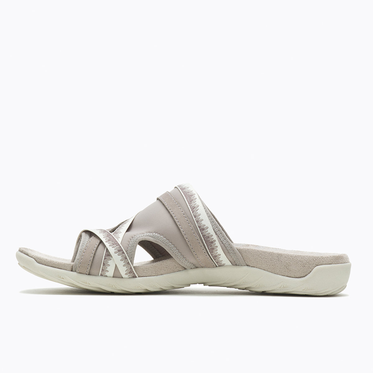 Women's Terran Post 3 Sandal