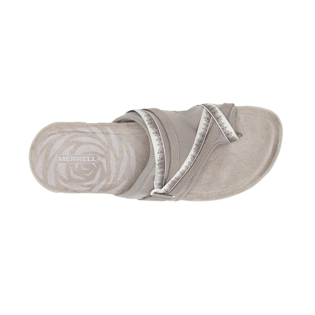 Women's Terran Post 3 Sandal