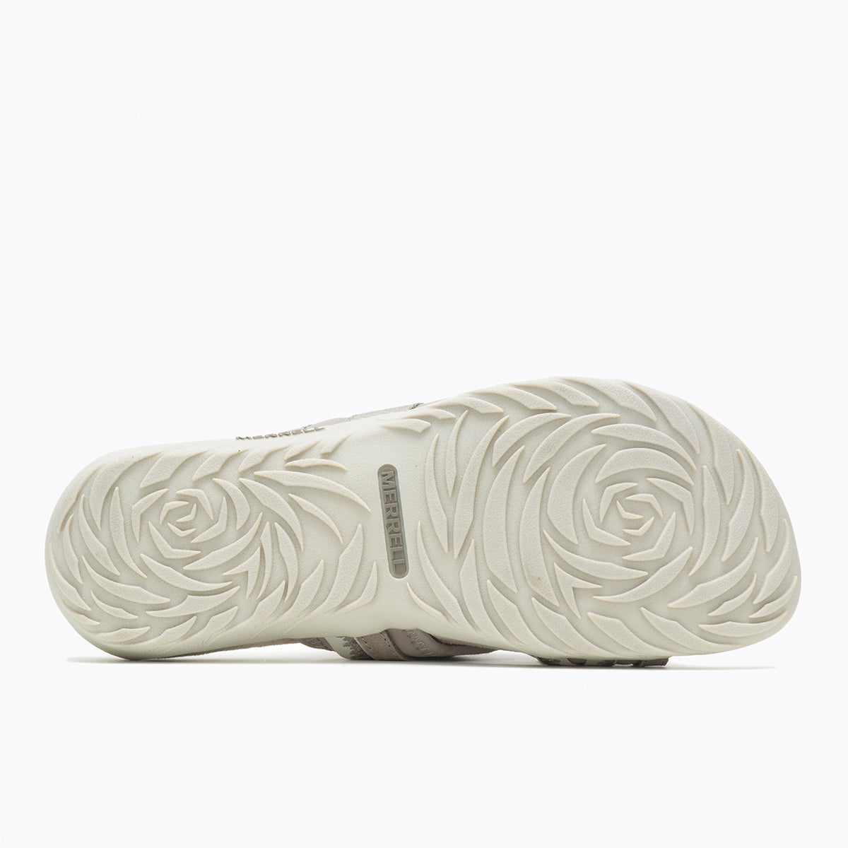 Women's Terran Post 3 Sandal