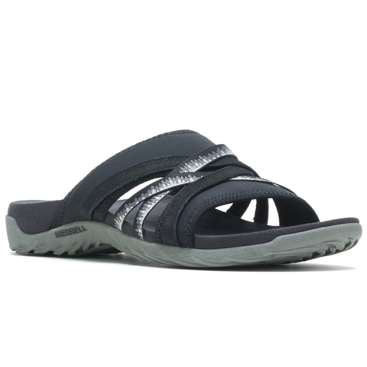 Women's Terran 3 Slide Sandal
