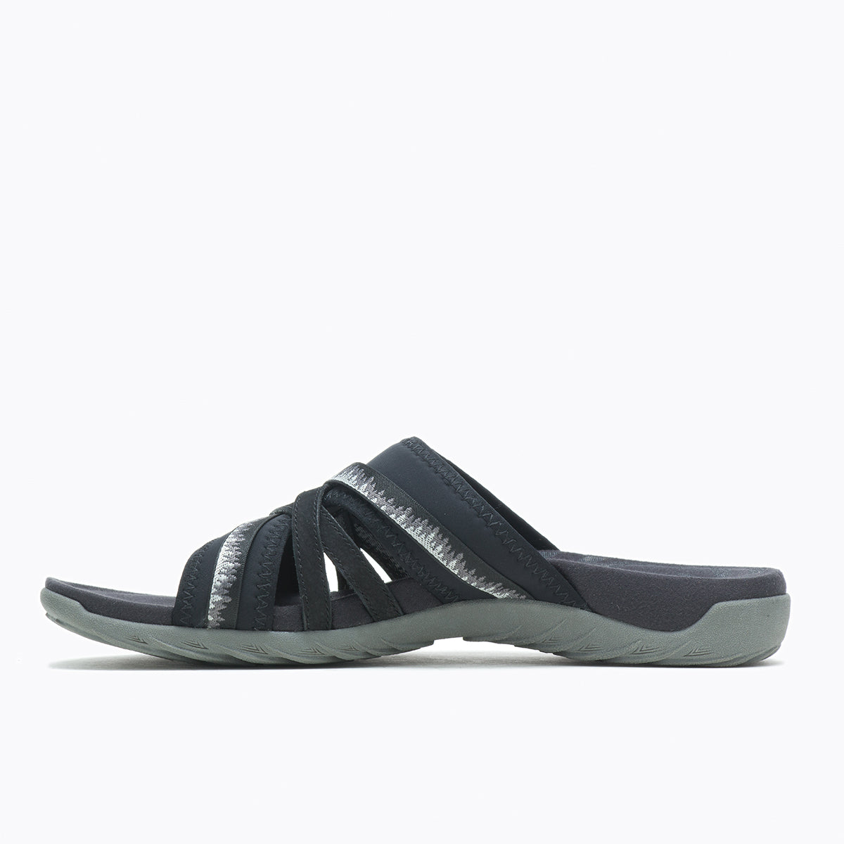 Women's Terran 3 Slide Sandal