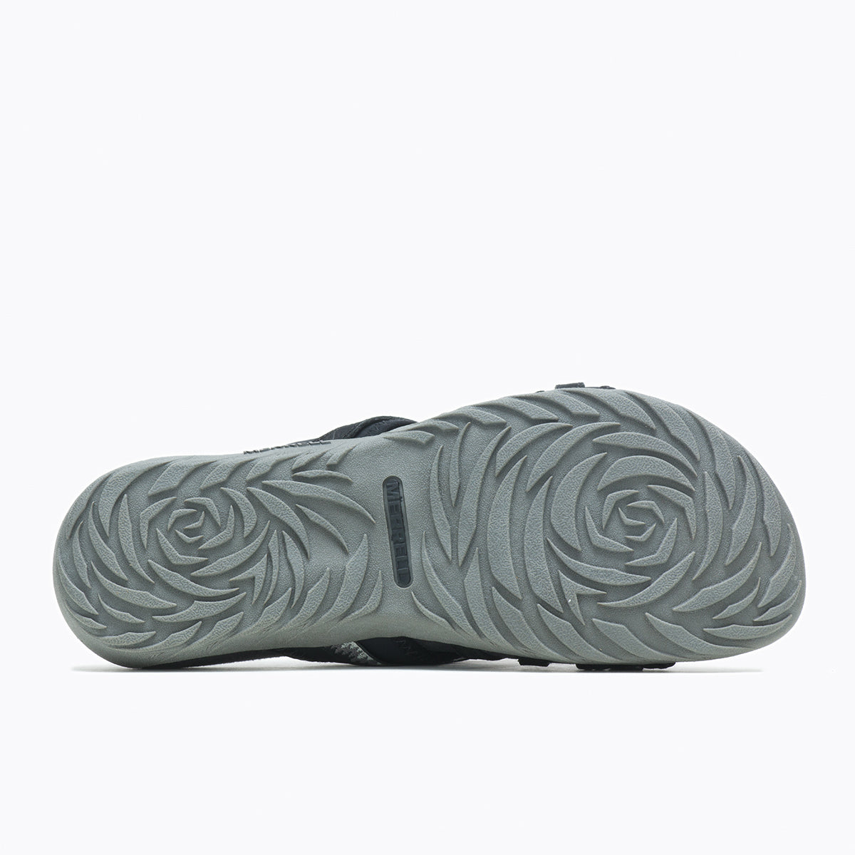 Women's Terran 3 Slide Sandal
