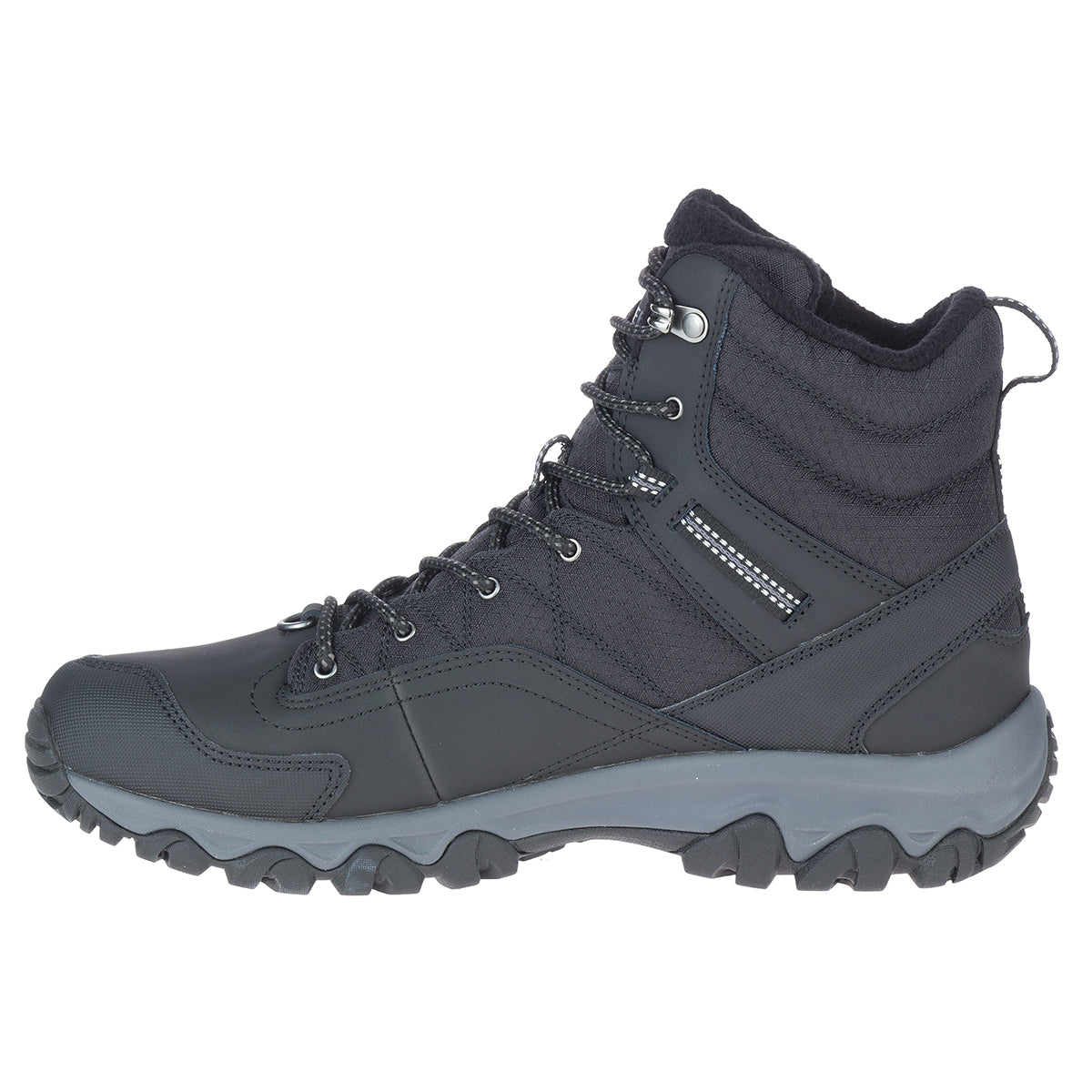 Men's Thermo Akita Mid Waterproof
