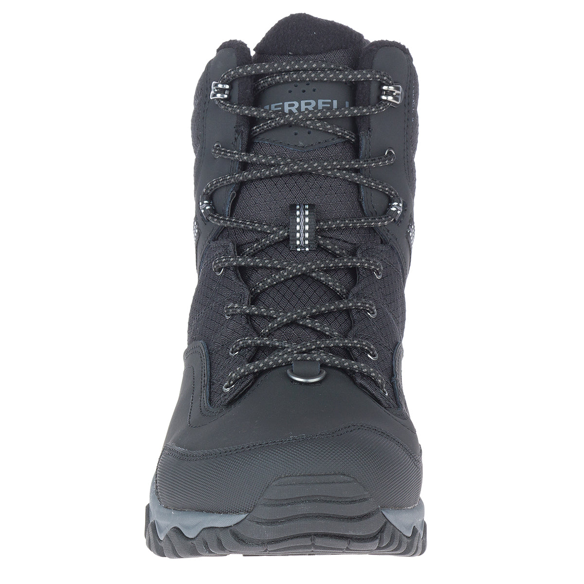 Men's Thermo Akita Mid Waterproof