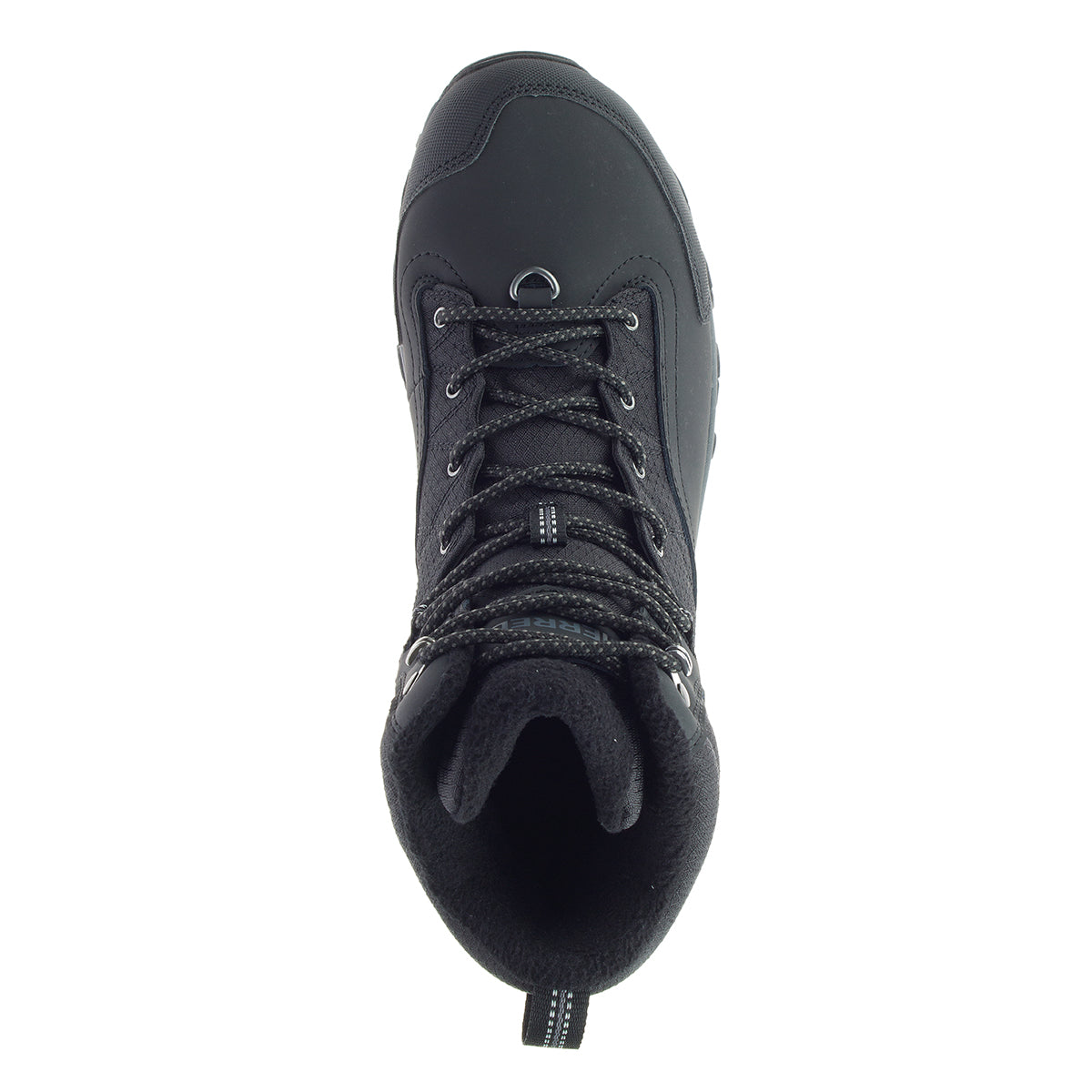 Men's Thermo Akita Mid Waterproof
